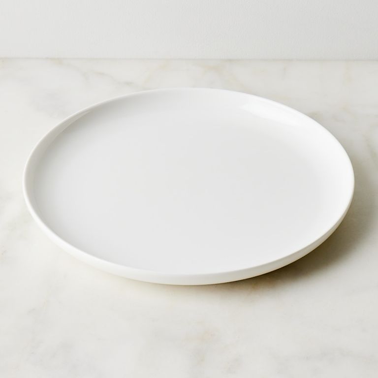 Dansk Ingram Dinner Plate (Set of 4)