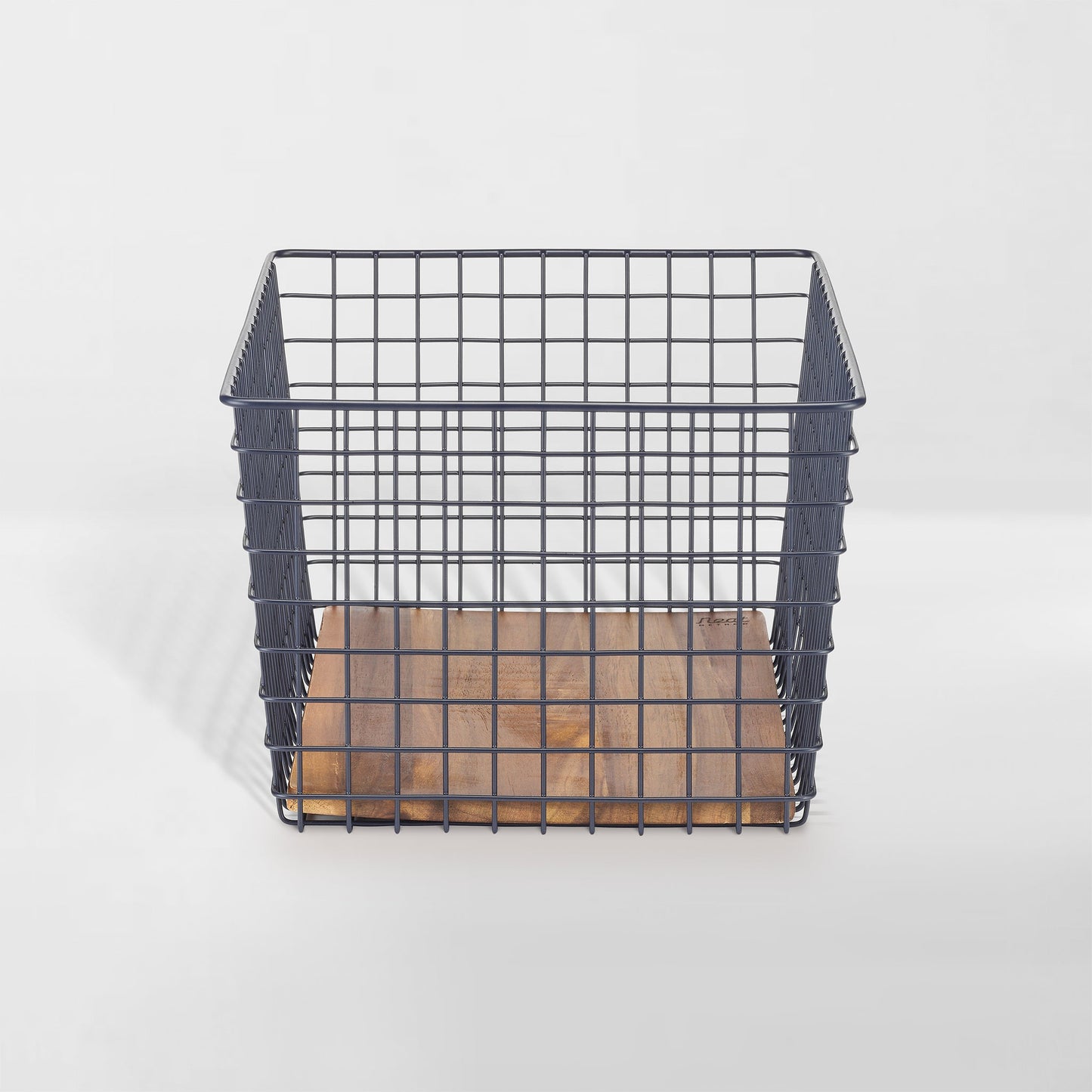 Grid Baskets