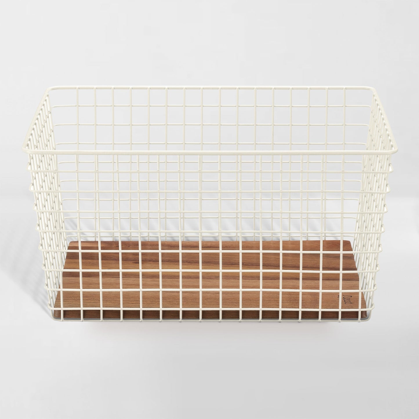 Grid Baskets