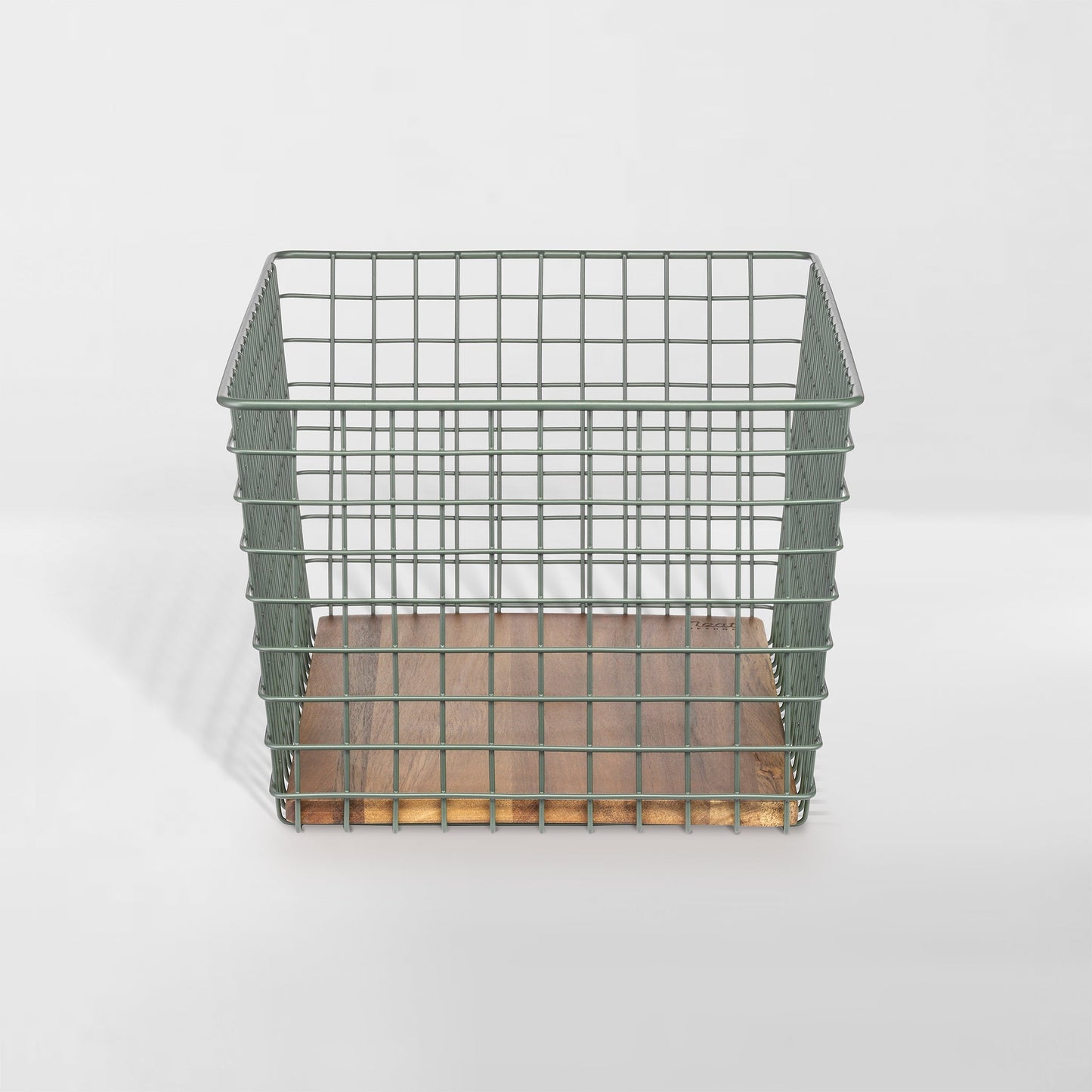 Grid Baskets