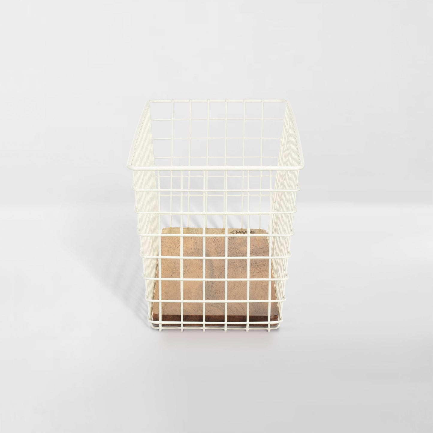 Grid Baskets