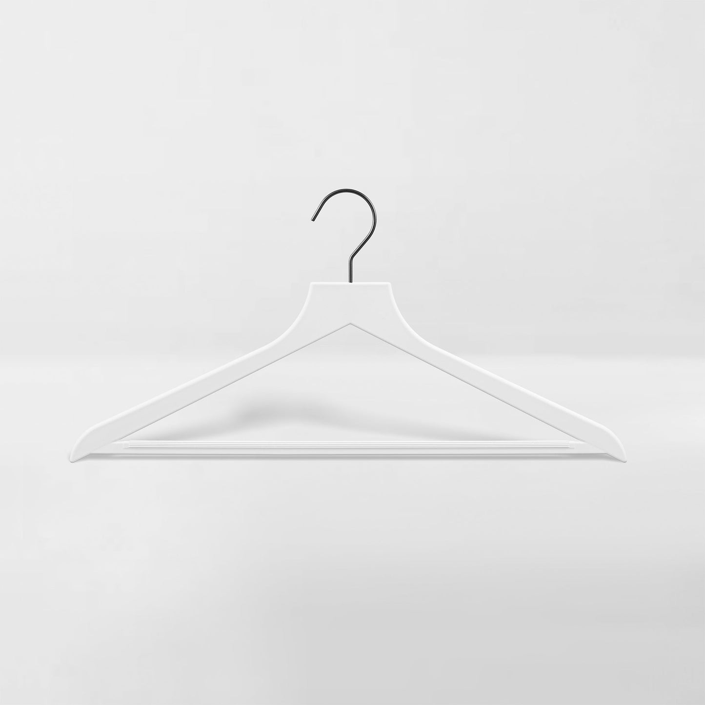 Everyday Hangers