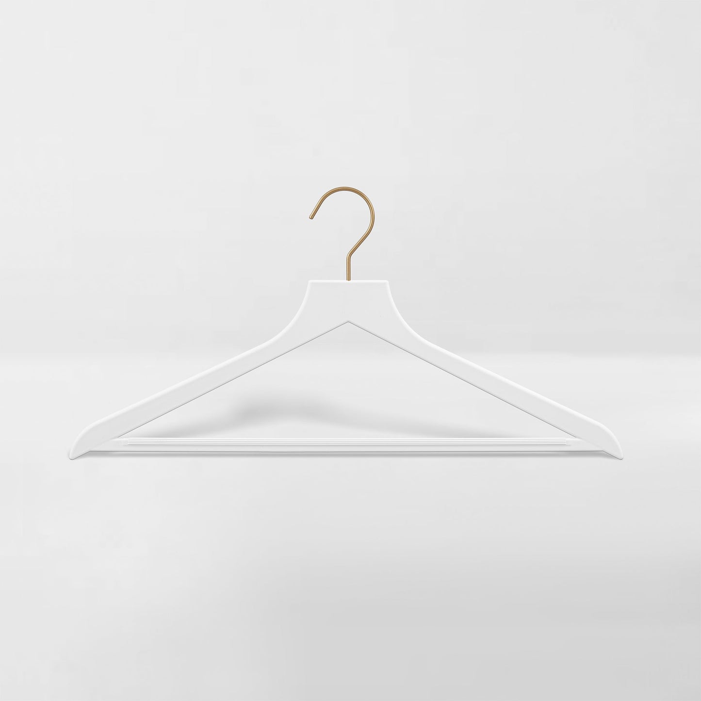 Everyday Hangers