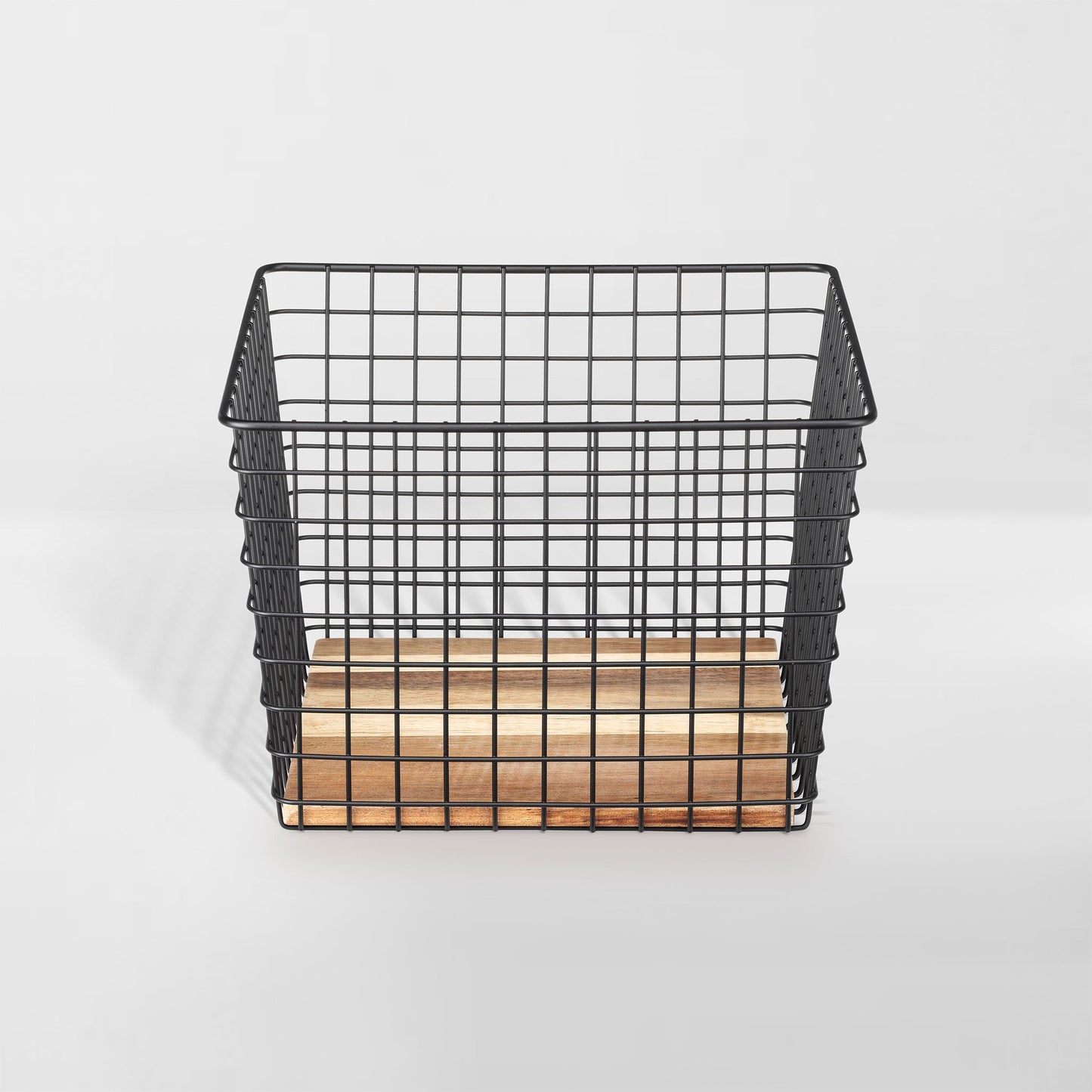 Grid Baskets