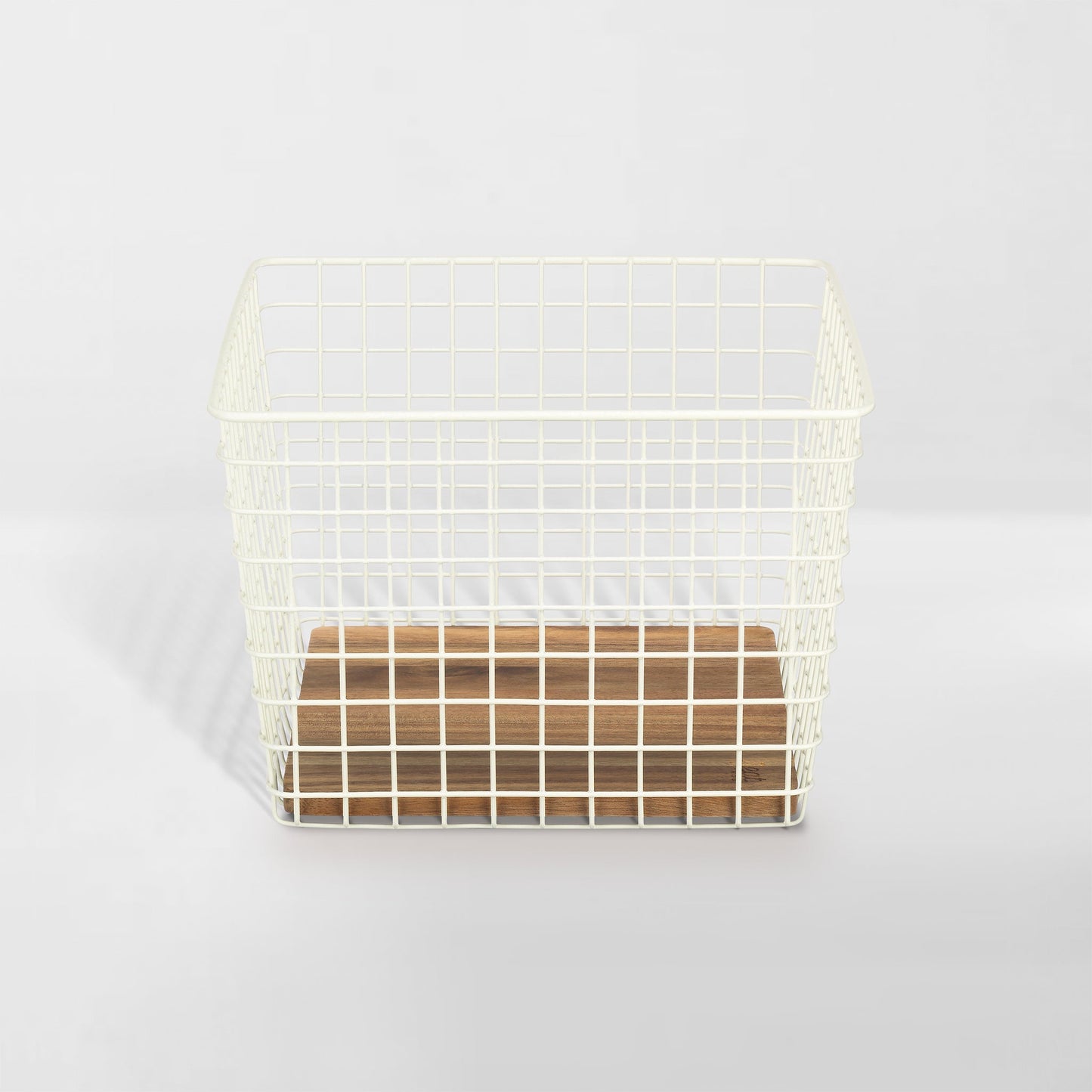 Grid Baskets