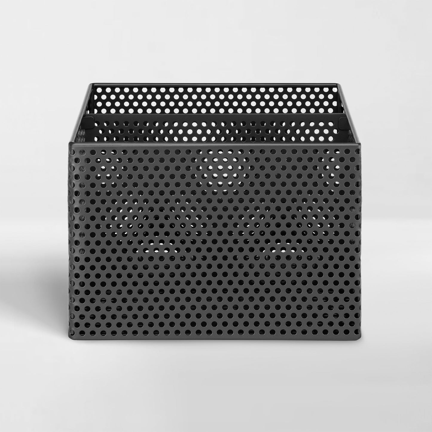 Perforated Baskets