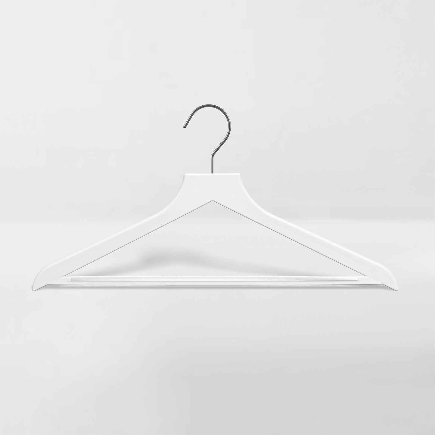 Everyday Hangers