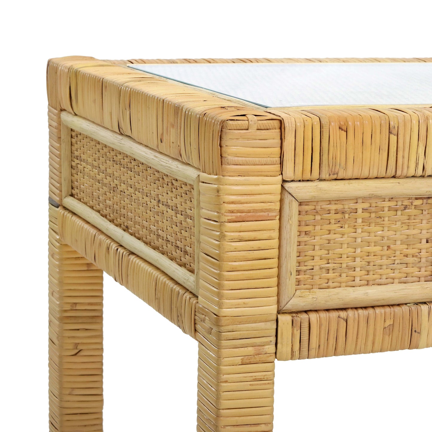 Amara Rattan Desk