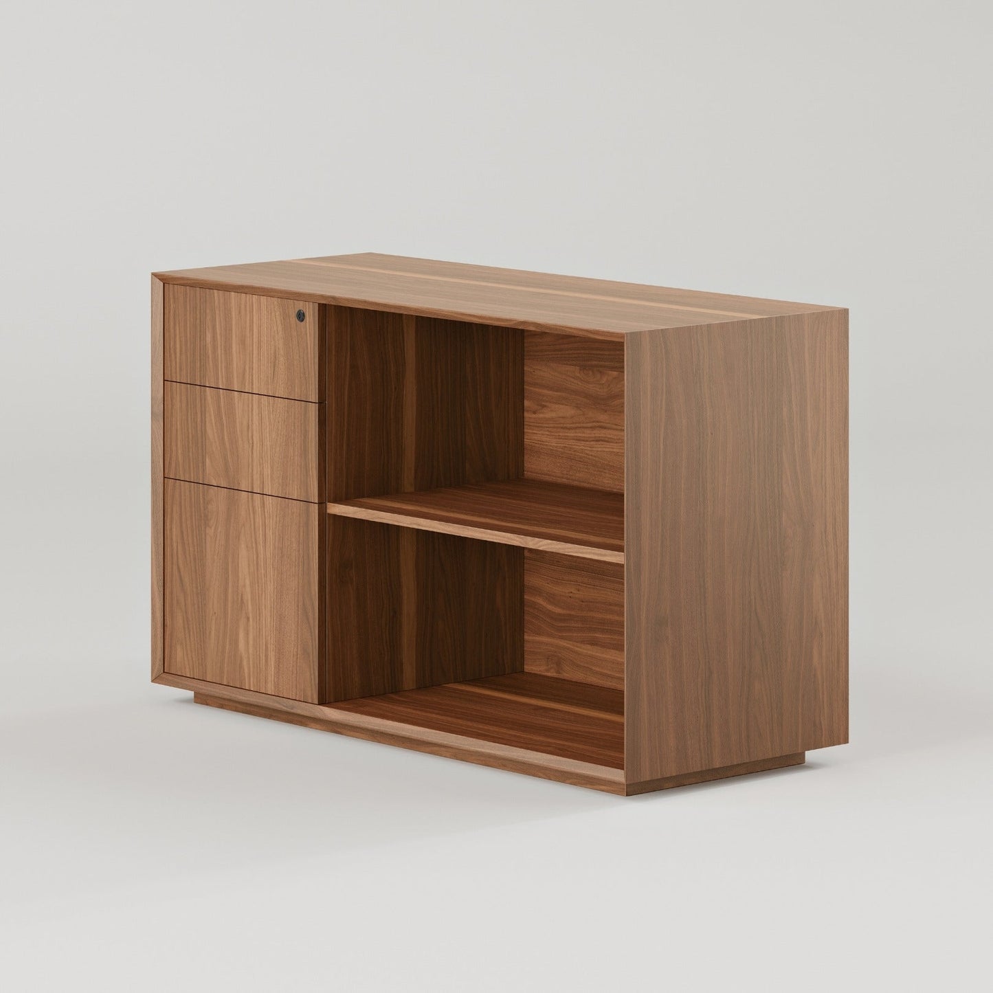 Credenza