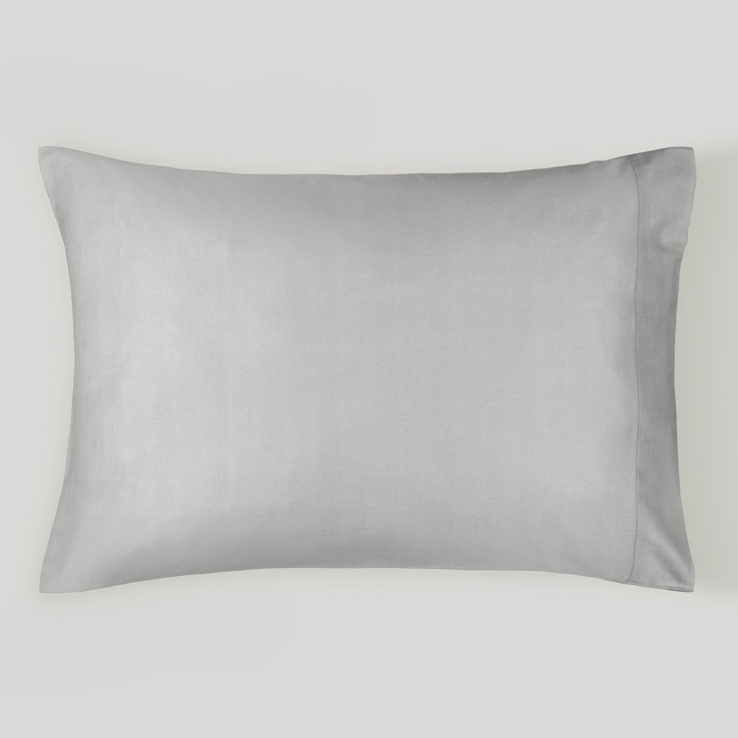 TempTune Cotton Pillowcase Set