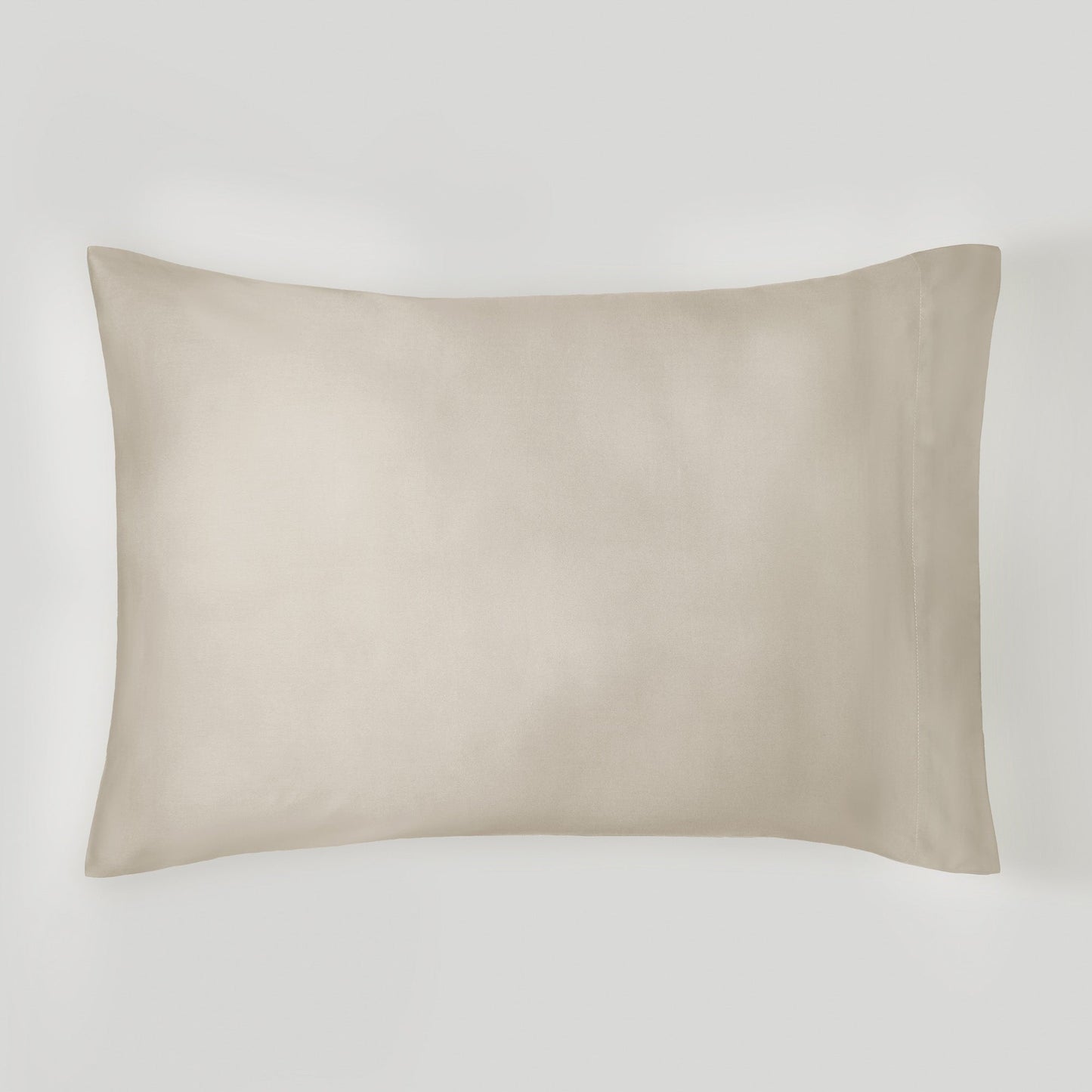 TempTune Cotton Pillowcase Set