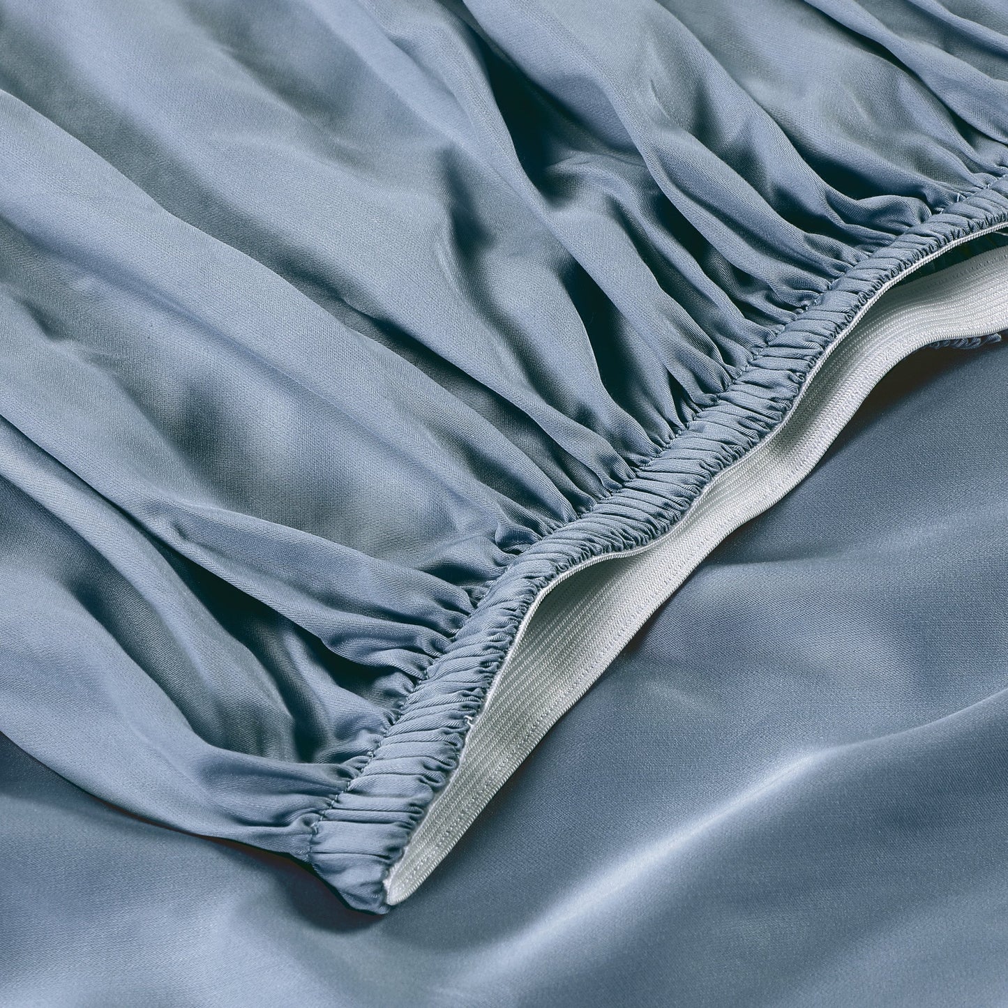 AiryWeight Eucalyptus Sheet Set