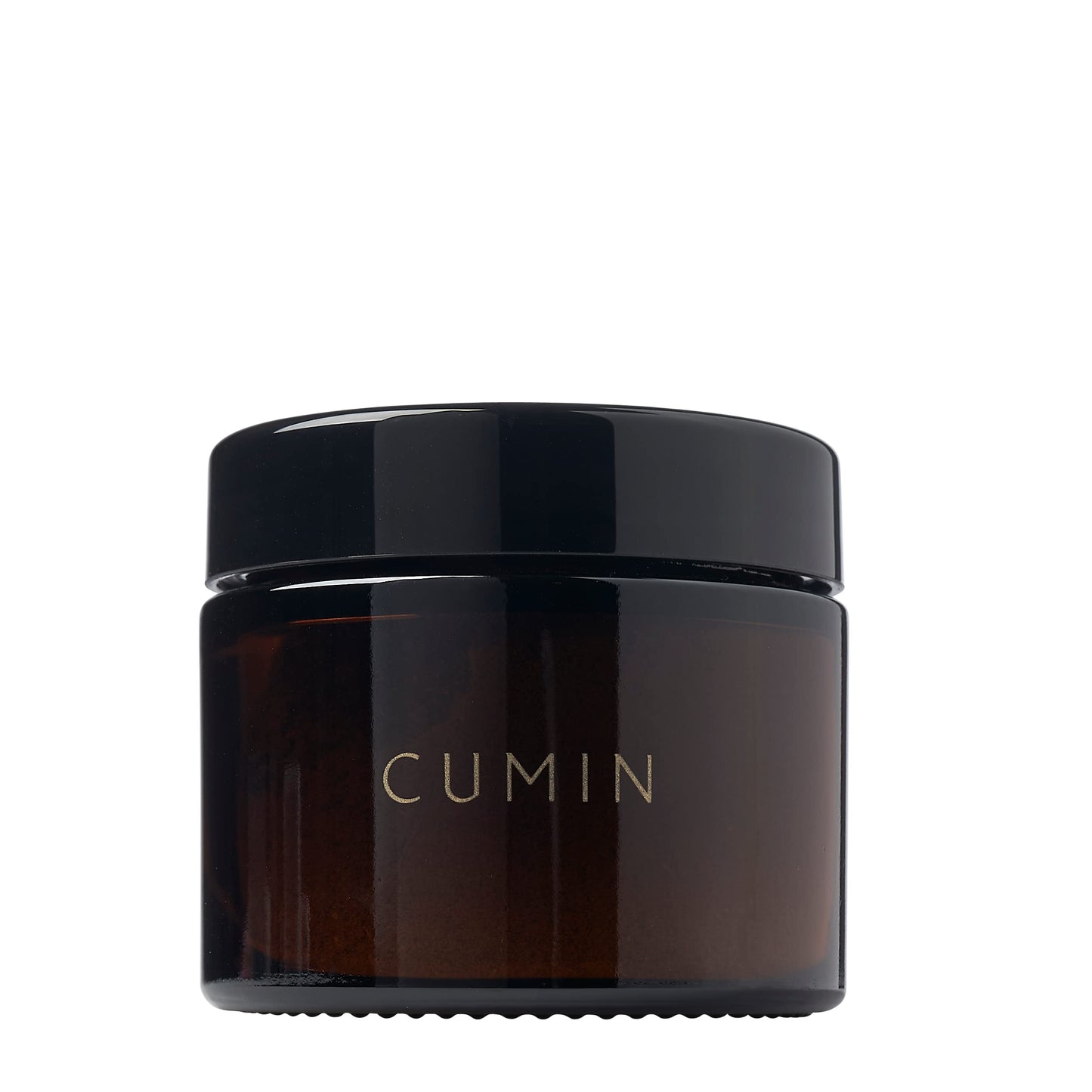 Cumin Jar