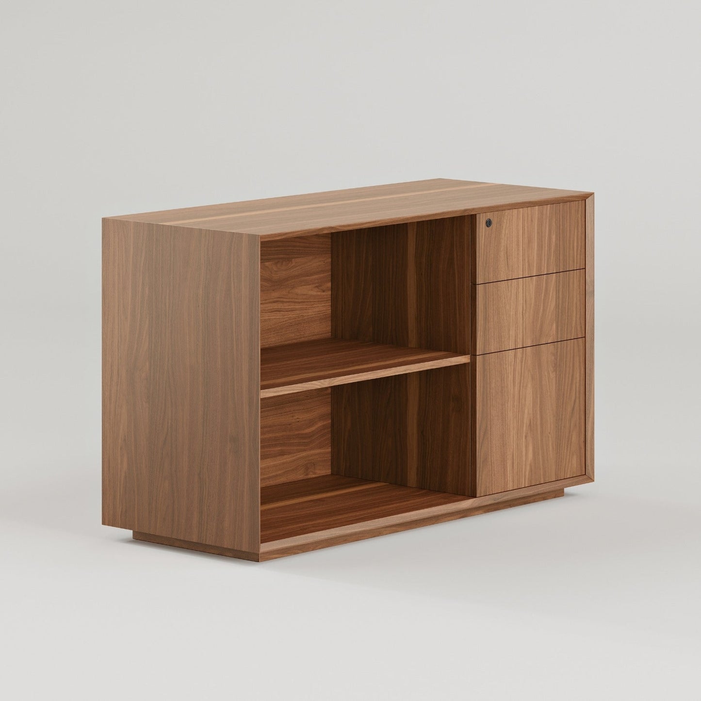 Credenza