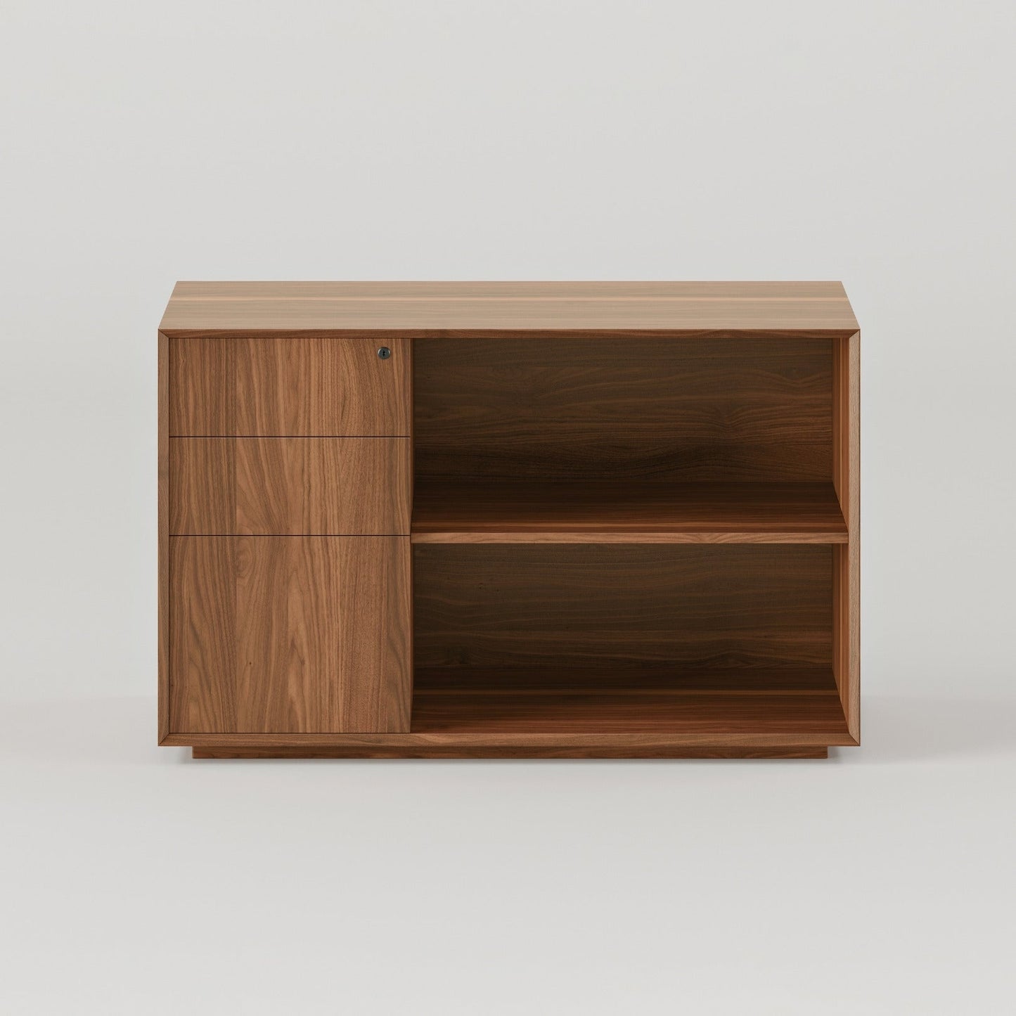 Credenza