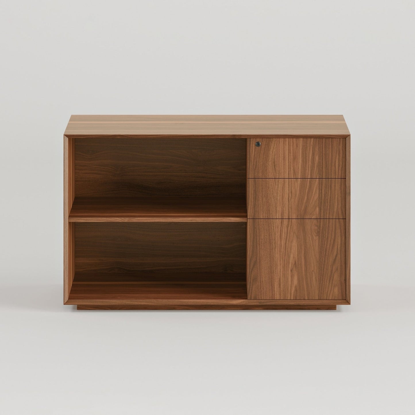 Credenza