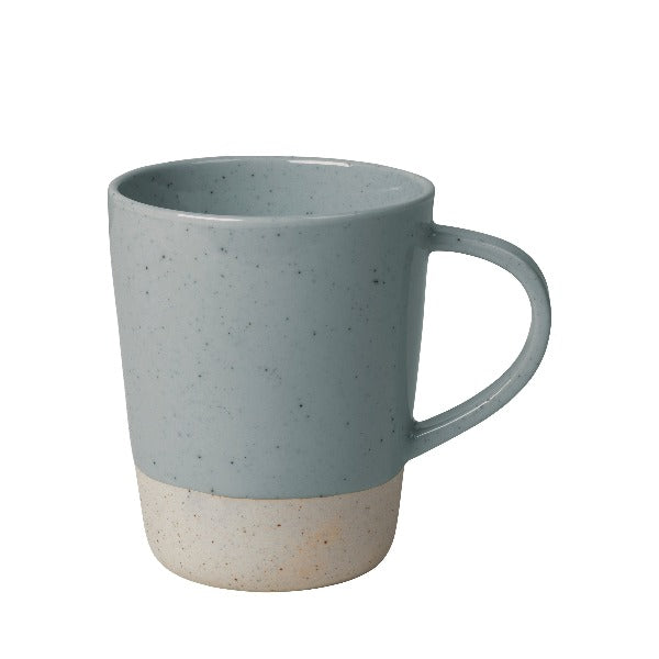 SABLO Mug Stone