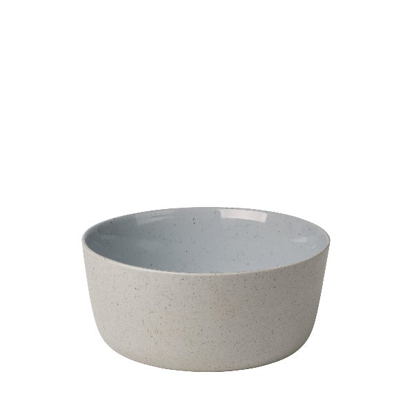 SABLO Medium Bowl Stone