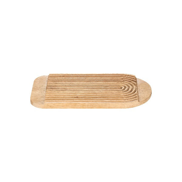 ZEN Cutting Board - Tray