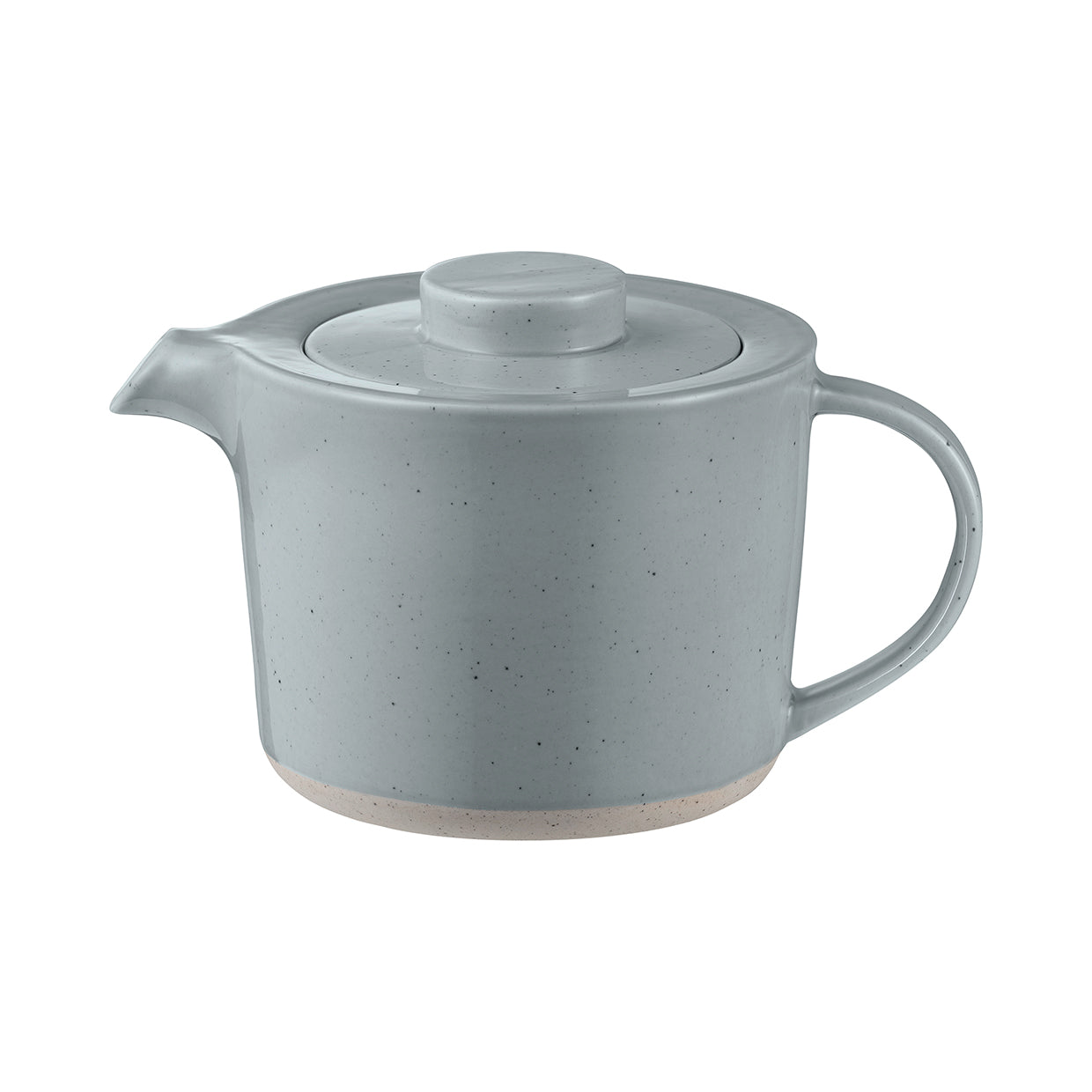 SABLO Teapot Stone