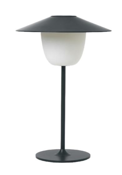 ANI Lamp Magnet Tabletop