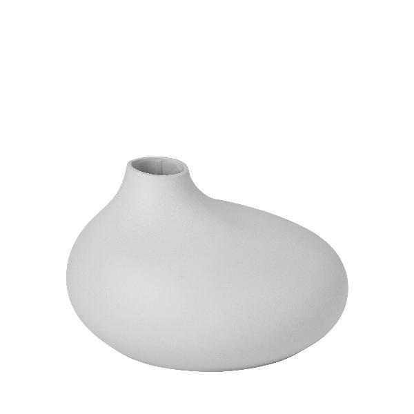 NONA Porcelain Vase - Micro Chip