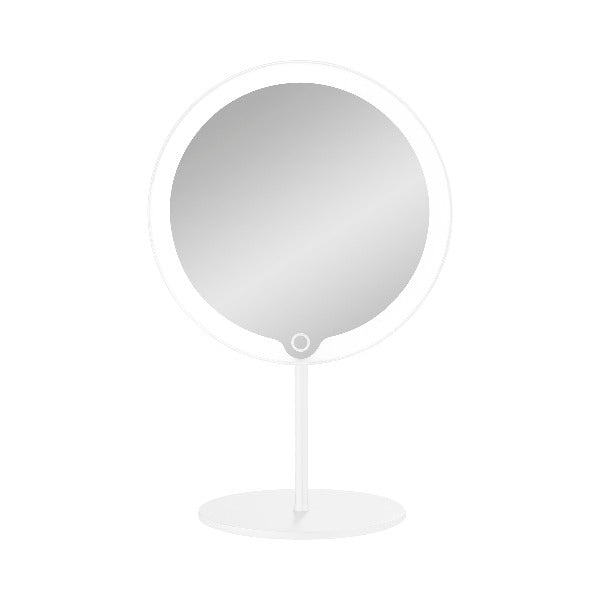 MODO LED Vanity Mirror White