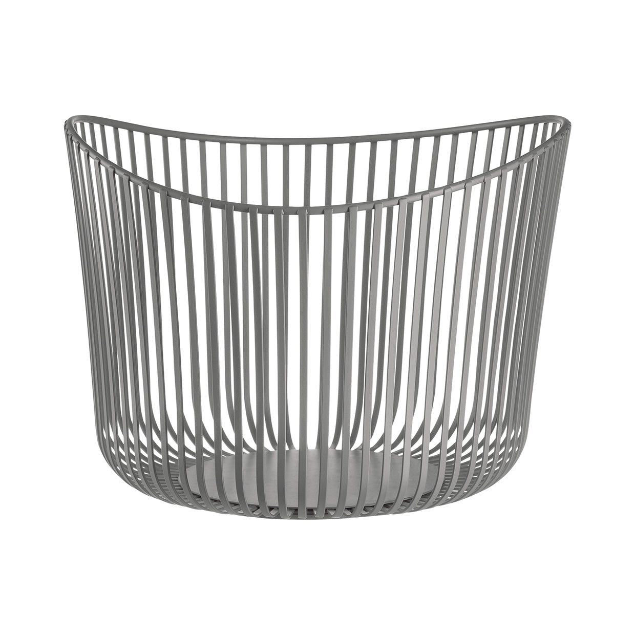 MODO Basket Satellite (taupe)