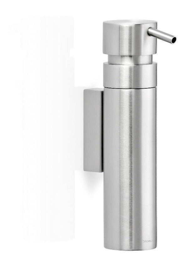 Wall Mounted Soap Dispenser - Nexio