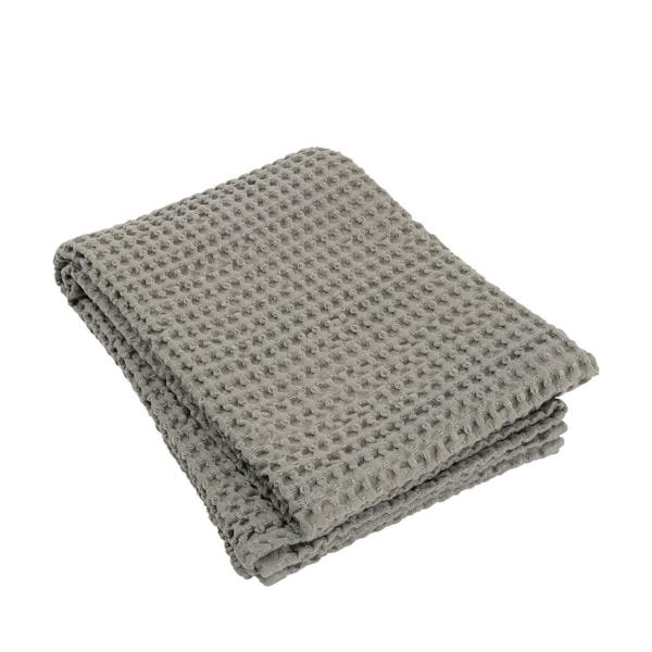 Waffle Towel SAtellite