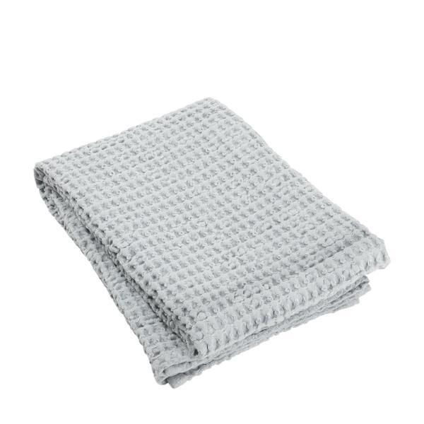 Waffle Towel Micro Chip