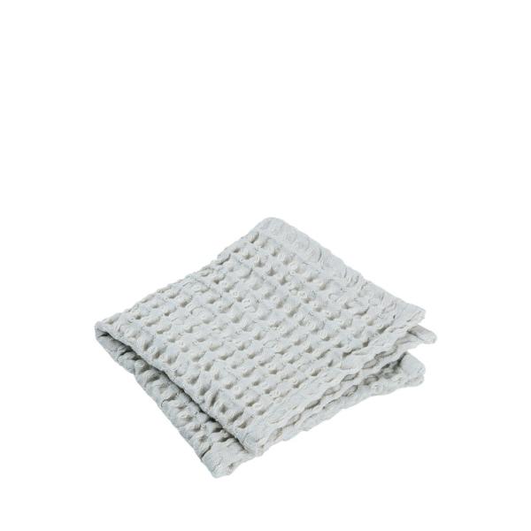 Waffle Towel Micro Chip