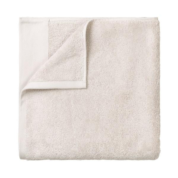 RIVA Terry Towel Moonbeam Beige