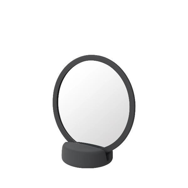 Vanity Mirror SONO Magnet