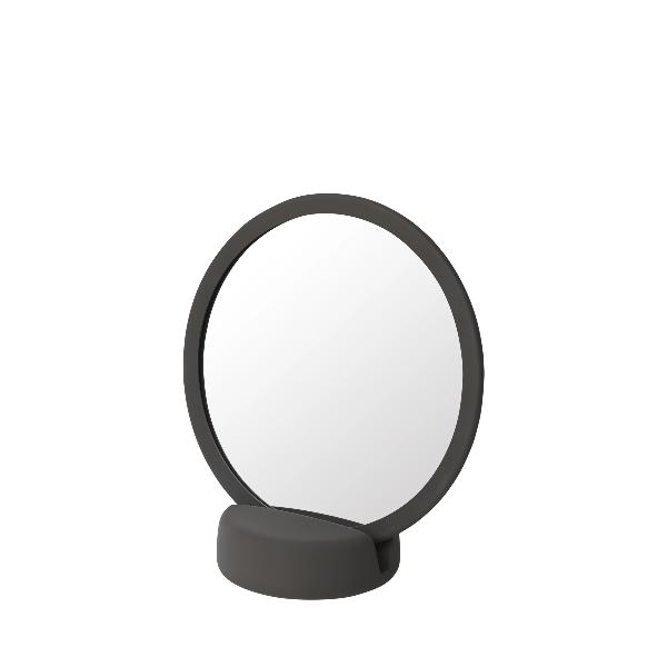 Vanity Mirror SONO Tarmac