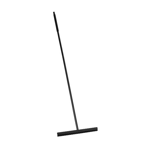 Squeegee With Long Handle - MODO