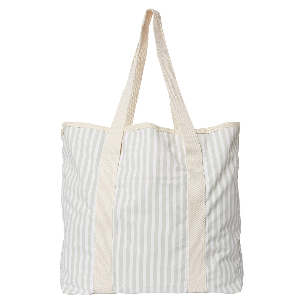 The Beach Bag