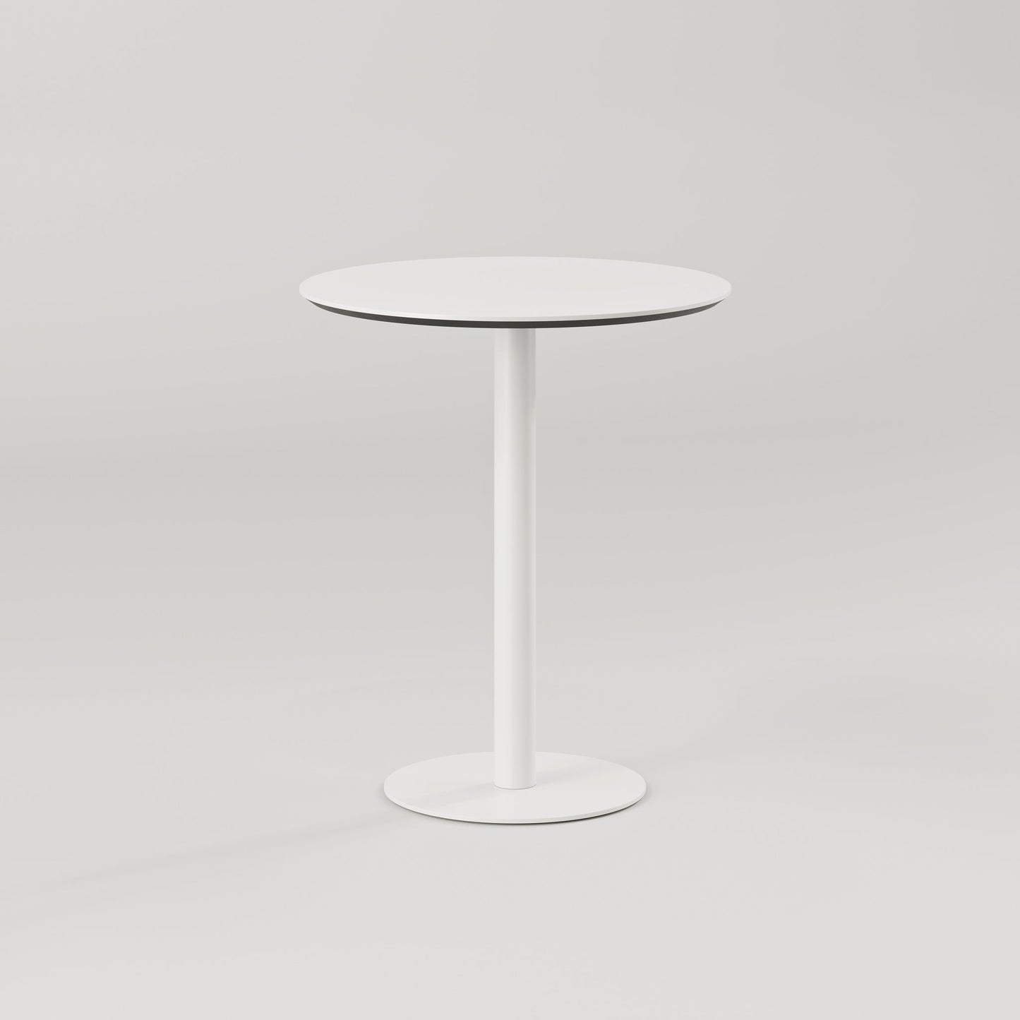 Bistro Table