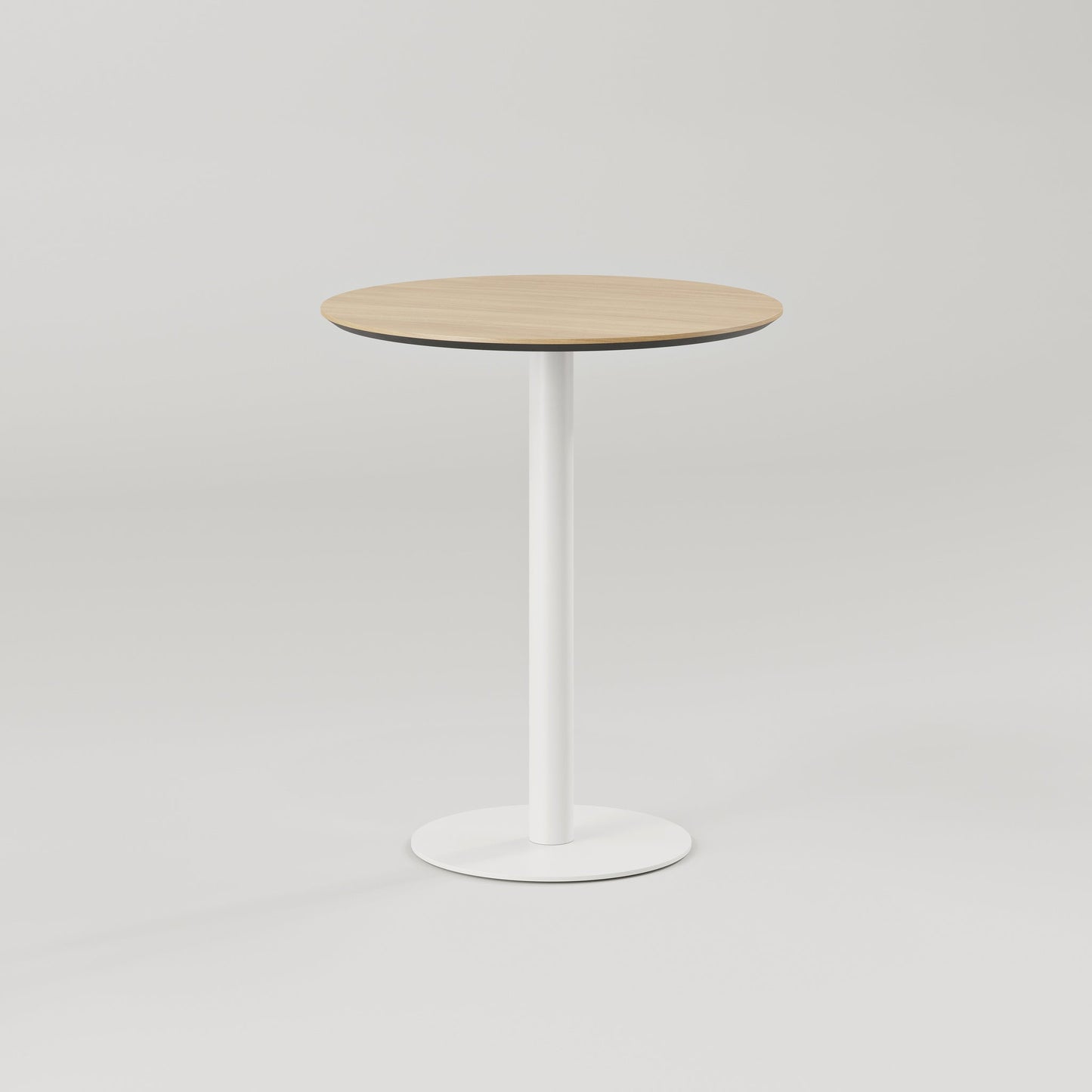 Bistro Table