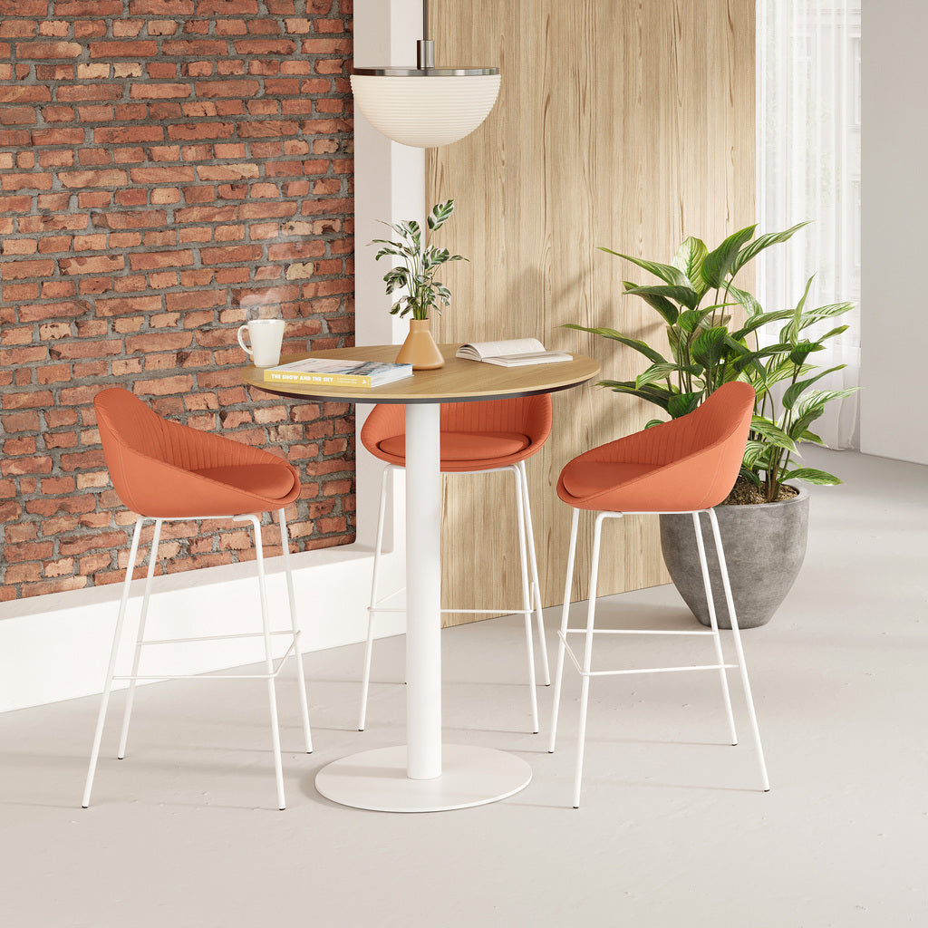 Bistro Table & Chairs Dining Set