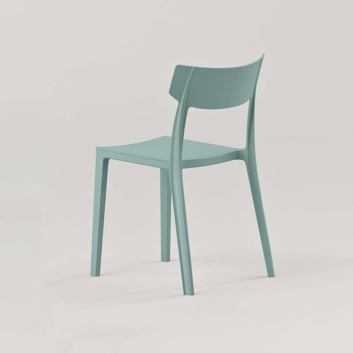 Cafe Chair