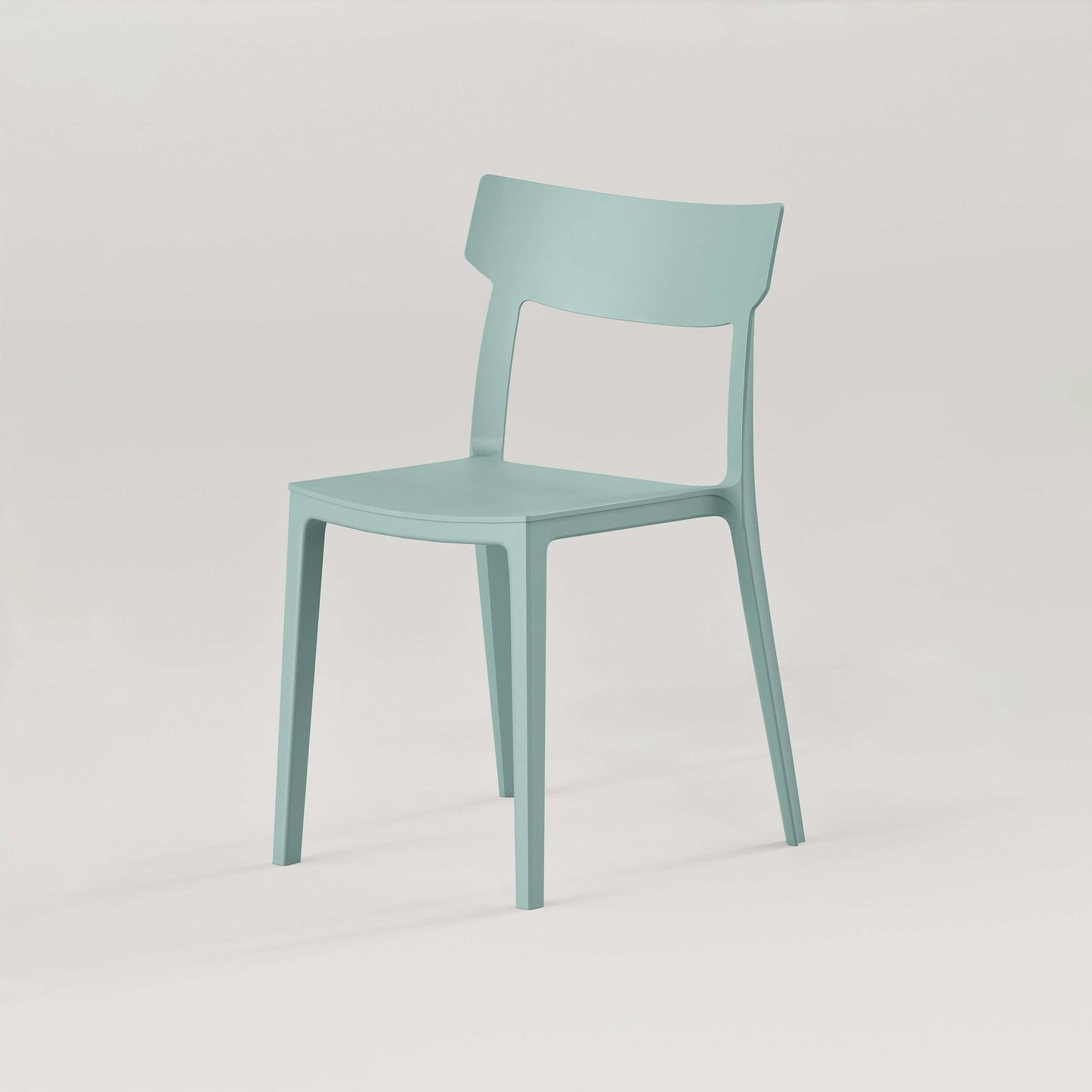 Cafe Chair