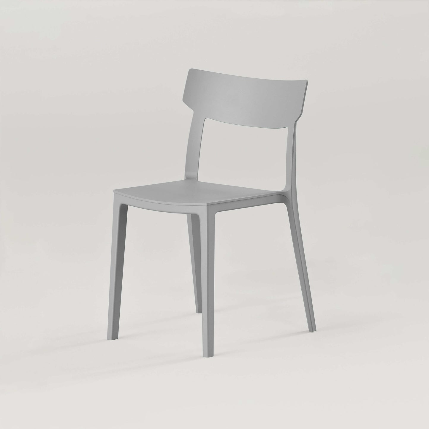 Cafe Chair