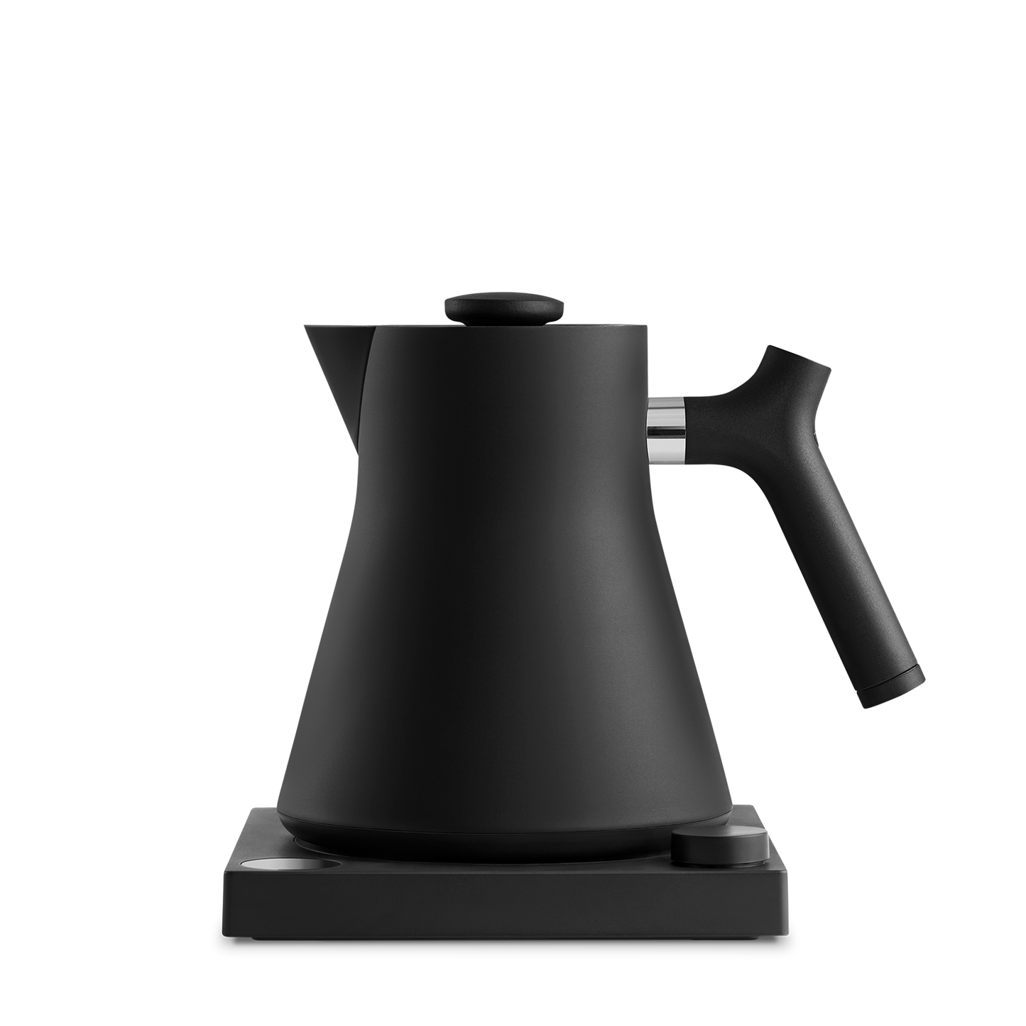 Corvo EKG Electric Kettle