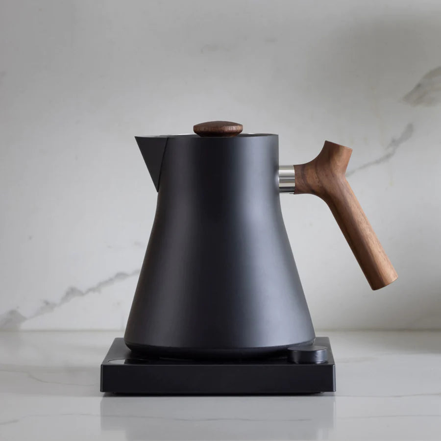 Corvo EKG Electric Kettle