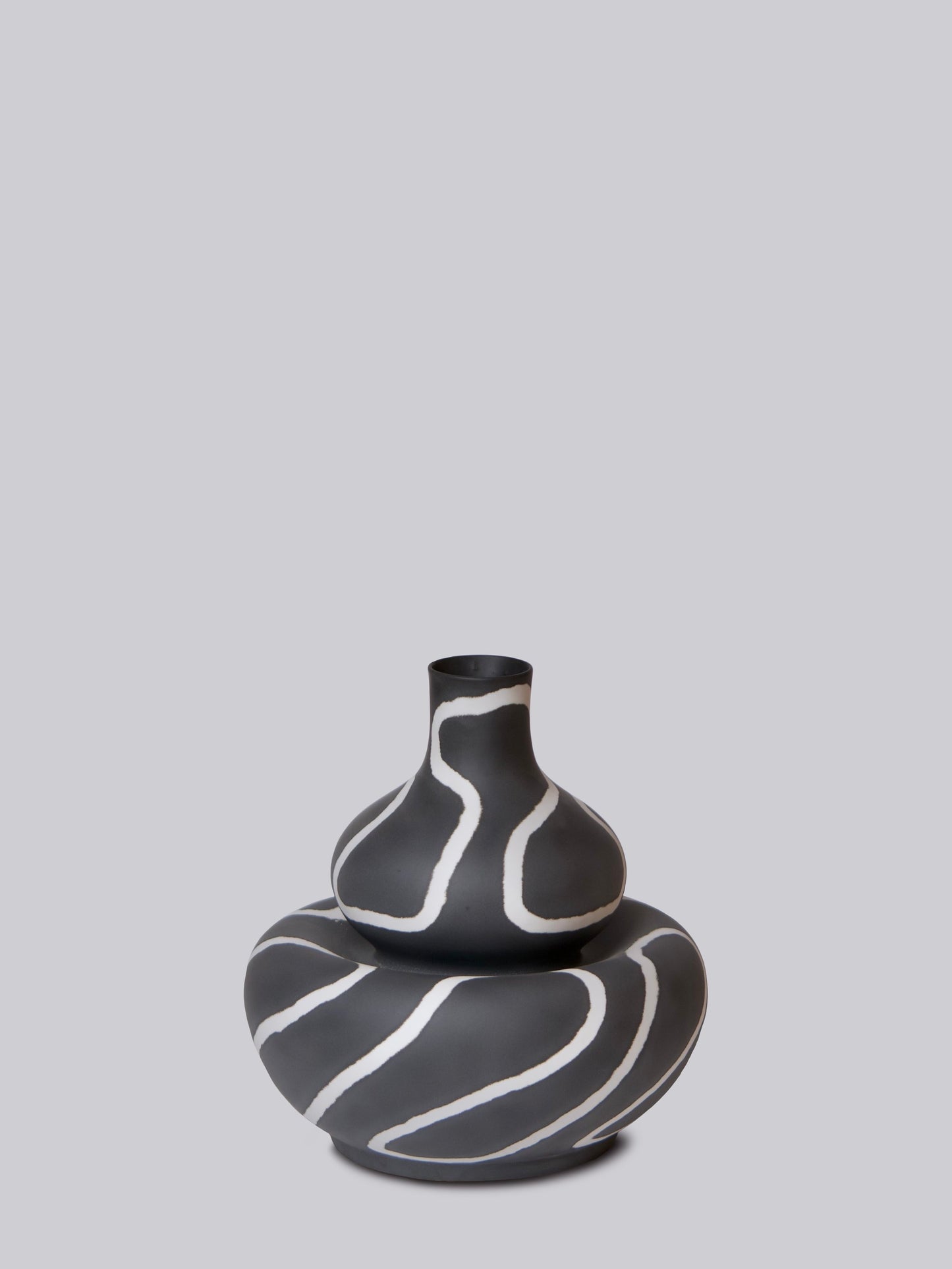 MEMPHIS ELIXIR VASE