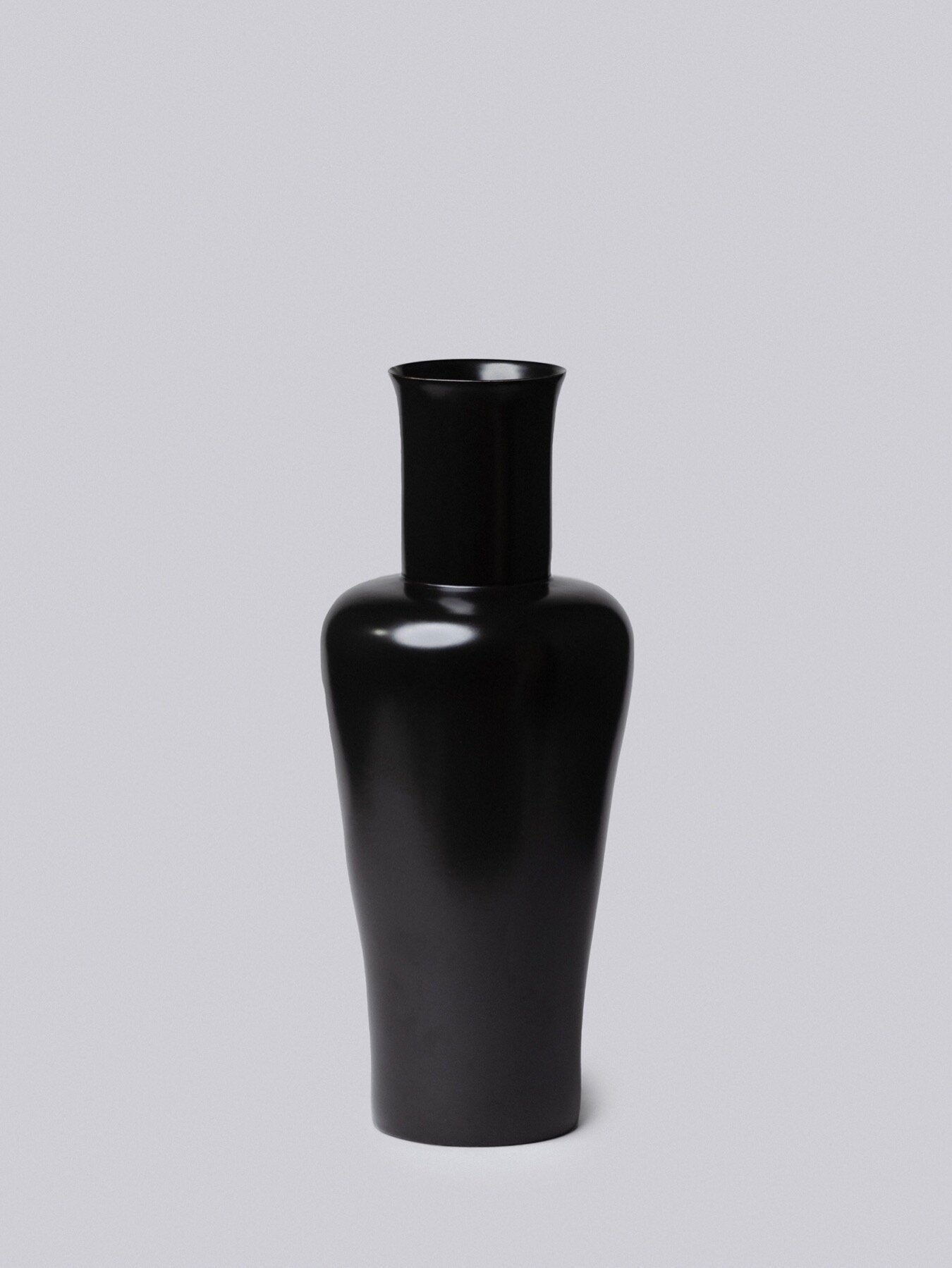 LARGE LOVER VASE