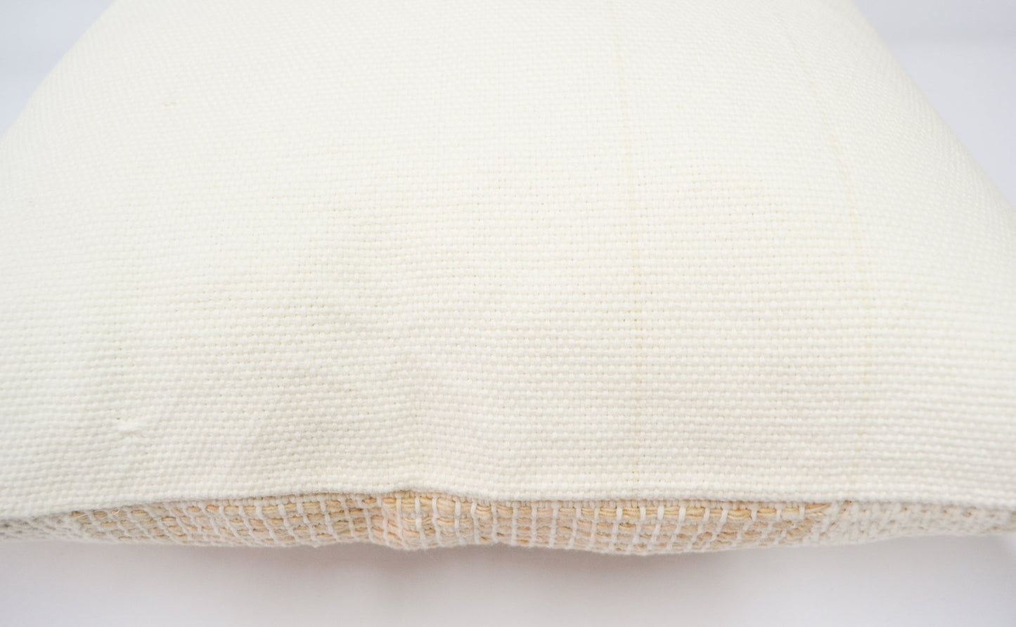 Sample- Paramo Pillow Cover (3 colors)