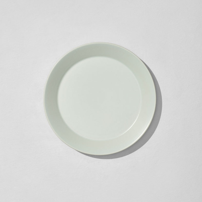 dinner plate set