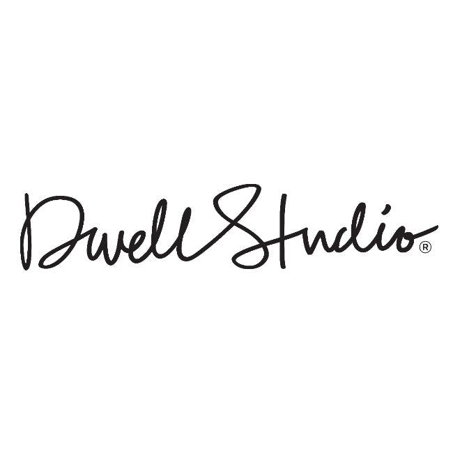 DwellStudio Posey Sidewall Premium Peel + Stick Wallpaper
